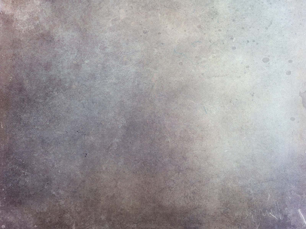 Fine art textures. Texture for photographers and digital editing. Photo Overlays. Antique, Vintage, Grunge, Light, Dark Bundle. Textured printable Canvas, Colour, Monochrome, Bundle. High resolution, 300dpi Graphic Assets for photography, digital scrapbooking and design. By ATP Textures