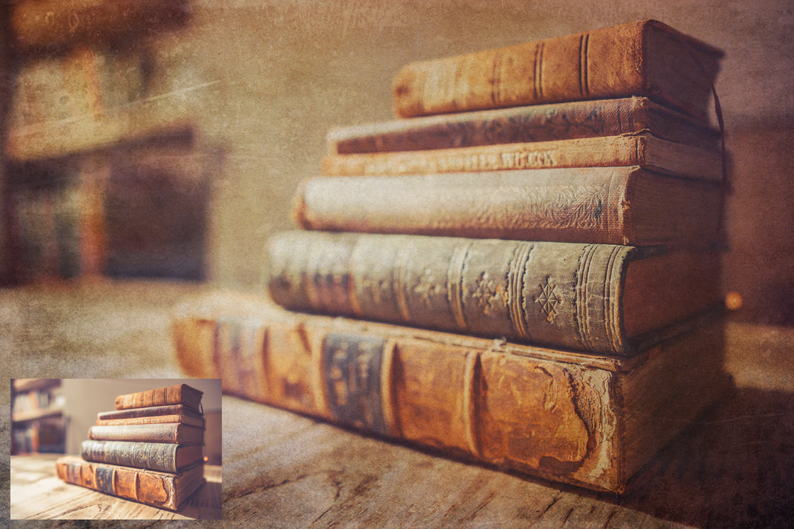 40 High resolution Textures for Photographers, Photoshop, Digital art and Creatives. Digital photography edits, Photoshop. Scratch, Fine Art Antique, Vintage, Grunge, Light, Dark Bundle. Textured printable Canvas, Colour, Monochrome, Bundle. Graphic Assets for photography, digital scrapbooking and design. ATP Textures