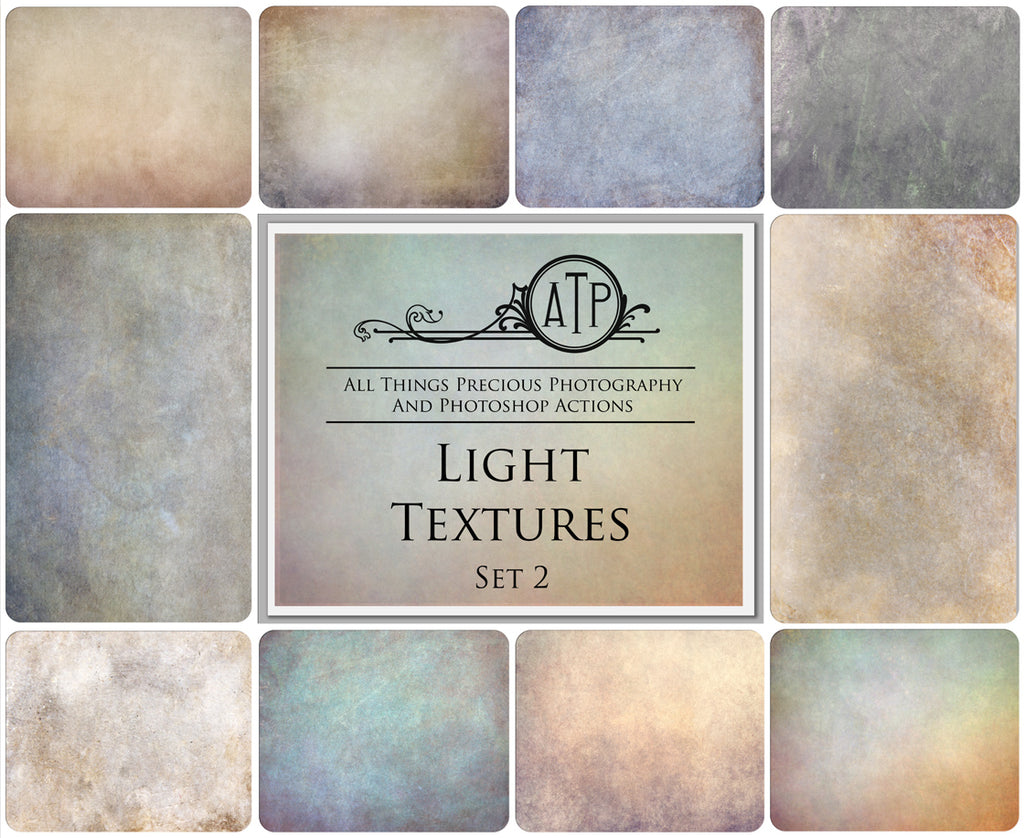 Vintage Light textures for fine art photography. Graphic assets for photographers.40 High resolution Textures for Photographers, Photoshop, Digital art and Creatives. Digital photography edits, Photoshop. Scratch, Fine Art Antique, Vintage, Grunge, Light, Dark Bundle. Textured printable Canvas, Colour, Monochrome, Bundle. Graphic Assets for photography, digital scrapbooking and design. ATP Textures