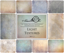 Load image into Gallery viewer, TEXTURE BUNDLE / No. 40
