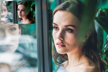 Load image into Gallery viewer, WOODLAND Set 2 Lightroom Presets - For Mobile and Desktop
