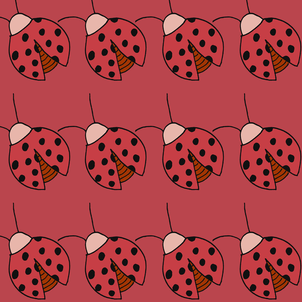 ATP Textures