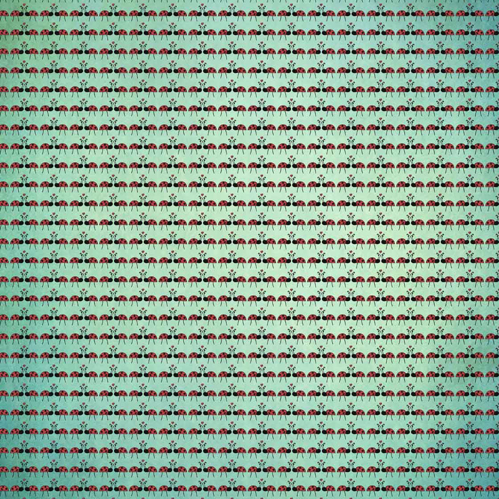 ATP Textures