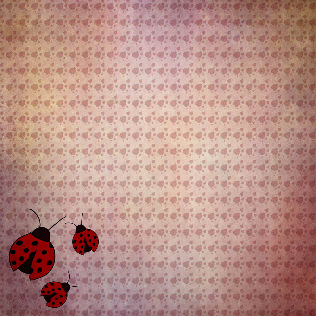 ATP Textures