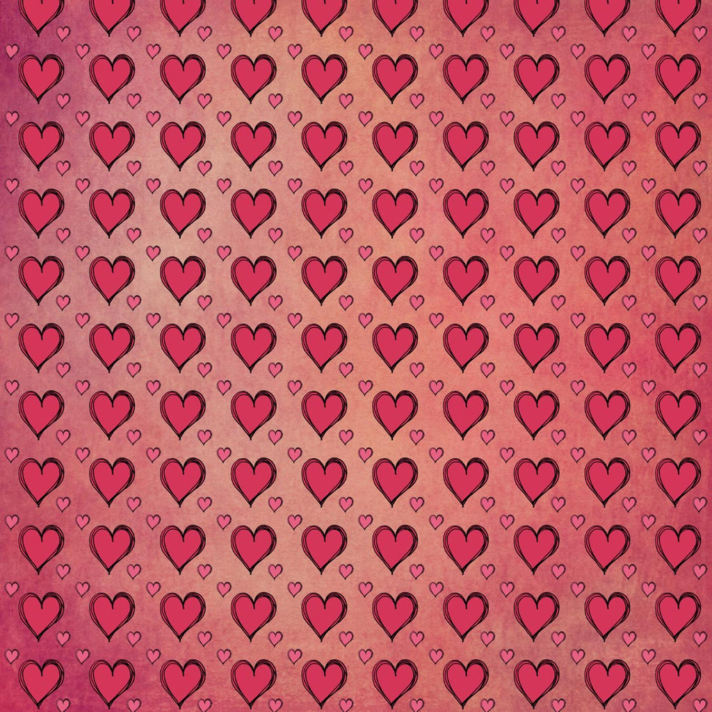 ATP Textures