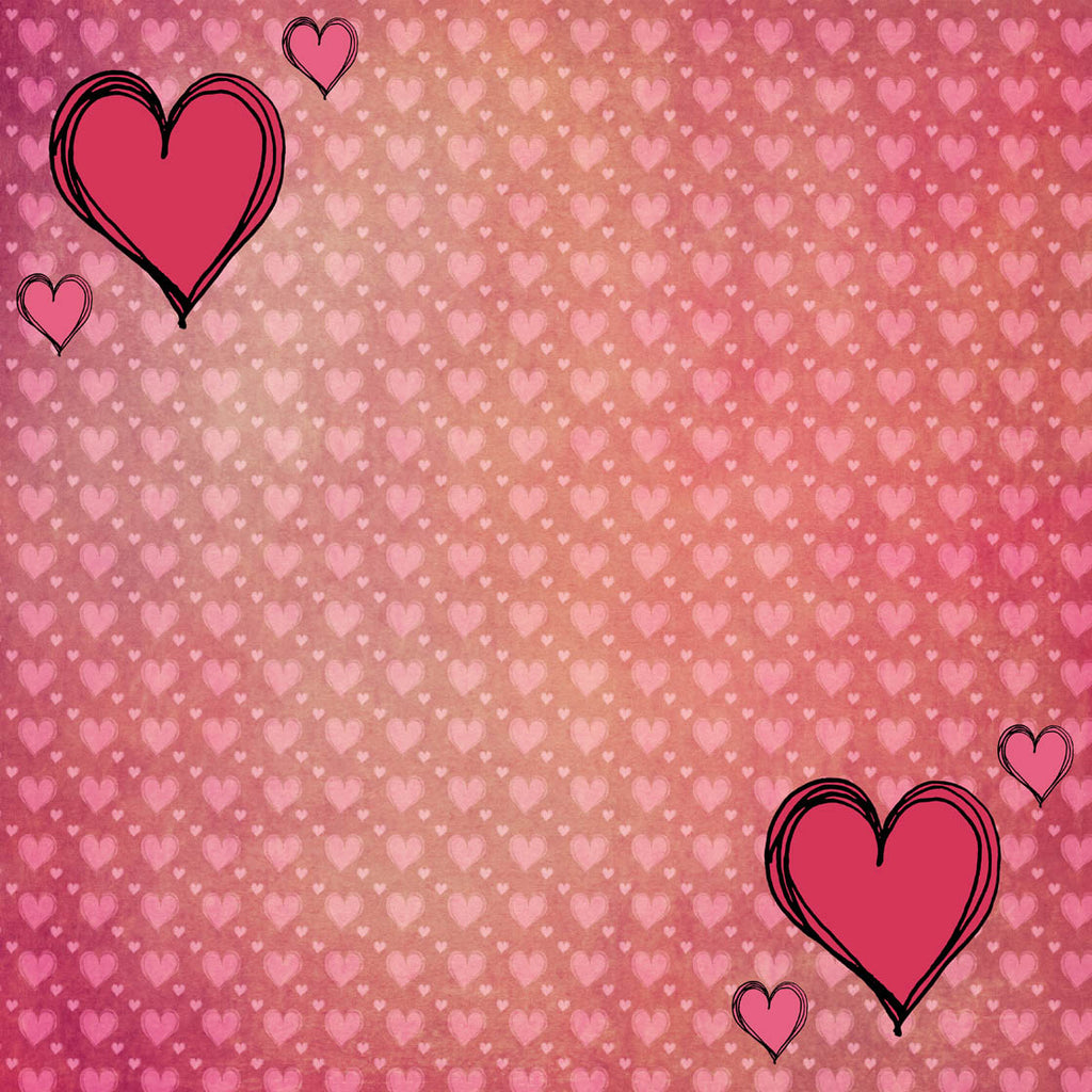 ATP Textures