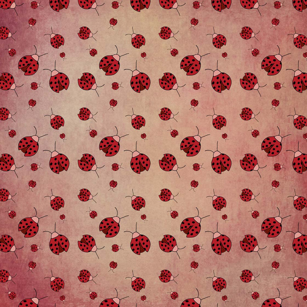 ATP Textures