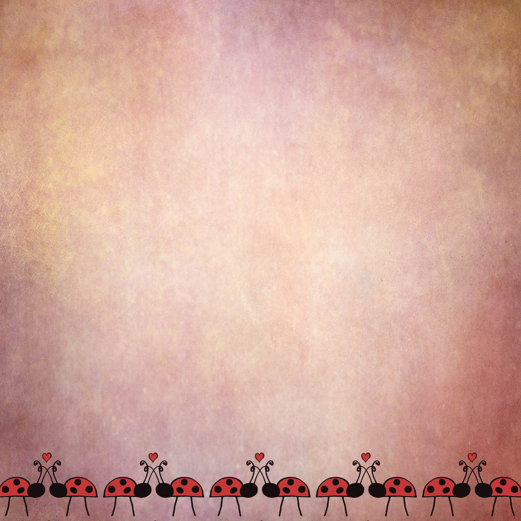 ATP Textures