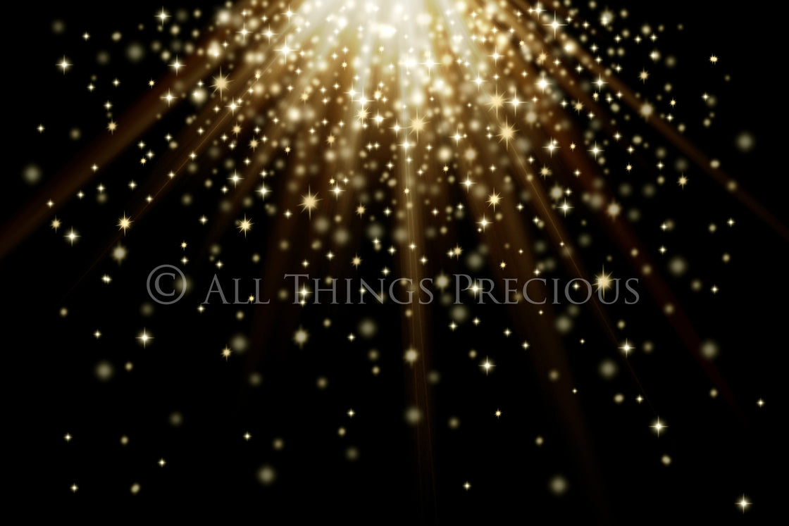 Jpeg overlays for photoshop. Fairy  sparkle overlays. Firefly overlay, Glow Overlays, Light Beams, Spotlight overlays, Sun flare, High resolution by ATP textures.
