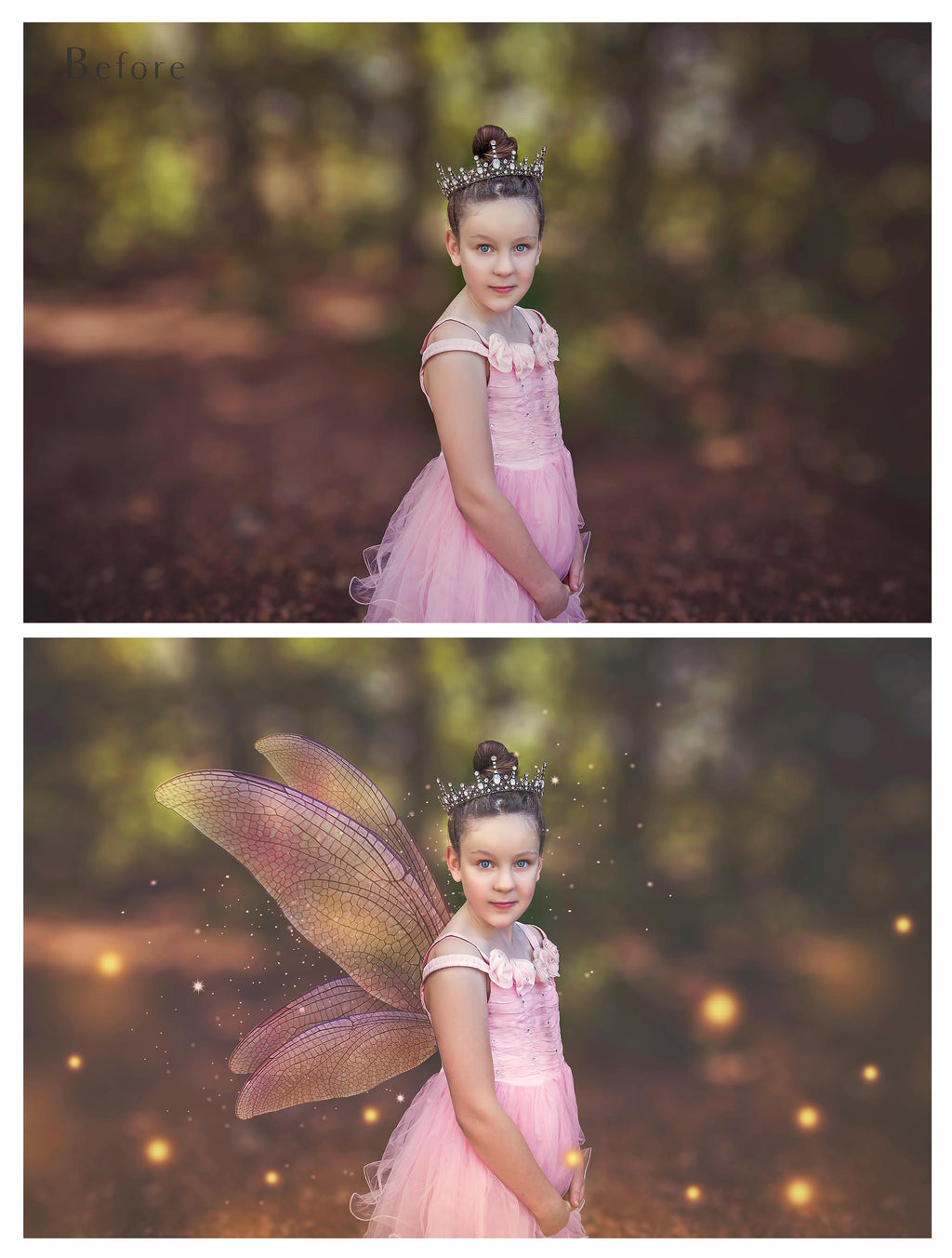 Jpeg overlays for photoshop. Fairy  sparkle overlays. Firefly overlay, Glow Overlays, Light Beams, Spotlight overlays, Sun flare, High resolution by ATP textures.