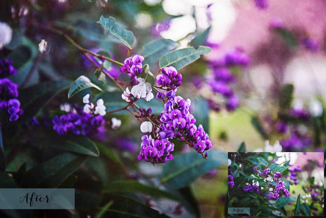 Fine art textures. Texture for photographers and digital editing. Photo Overlays. Antique, Vintage, Grunge, Light, Dark Bundle. Textured printable Canvas, Colour, Monochrome, Bundle. High resolution, 300dpi Graphic Assets for photography, digital scrapbooking and design. By ATP Textures