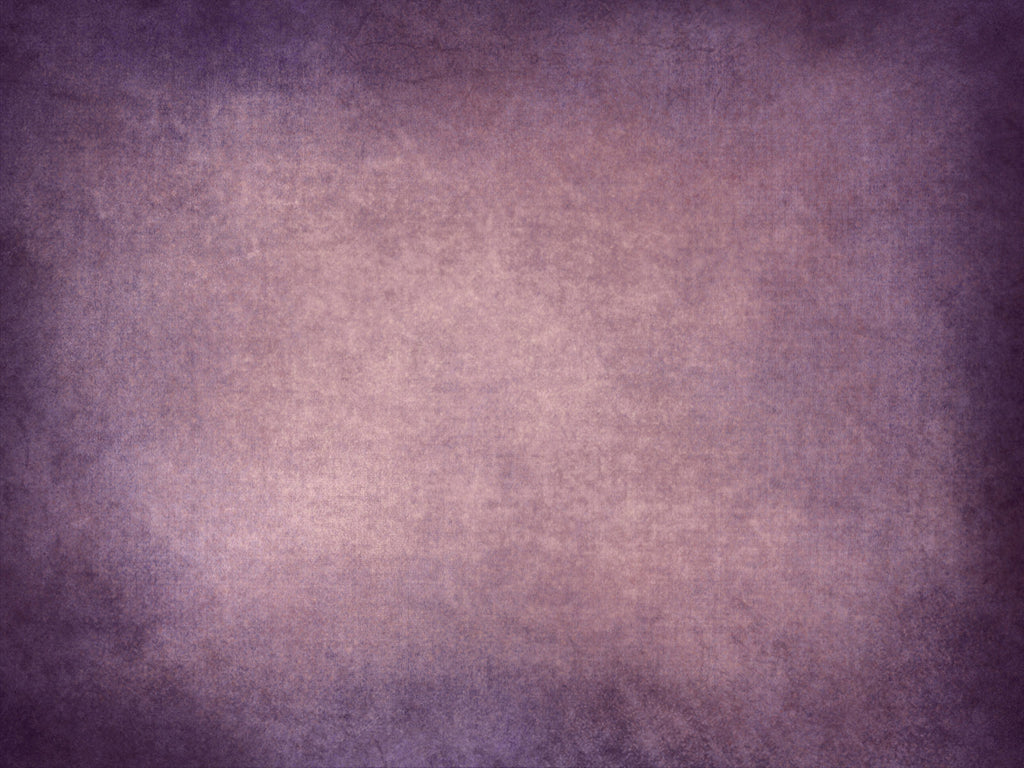 Fine art textures. Texture for photographers and digital editing. Photo Overlays. Antique, Vintage, Grunge, Light, Dark Bundle. Textured printable Canvas, Colour, Monochrome, Bundle. High resolution, 300dpi Graphic Assets for photography, digital scrapbooking and design. By ATP Textures