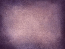 Load image into Gallery viewer, 10 Fine Art TEXTURES - MAUVE Set 1
