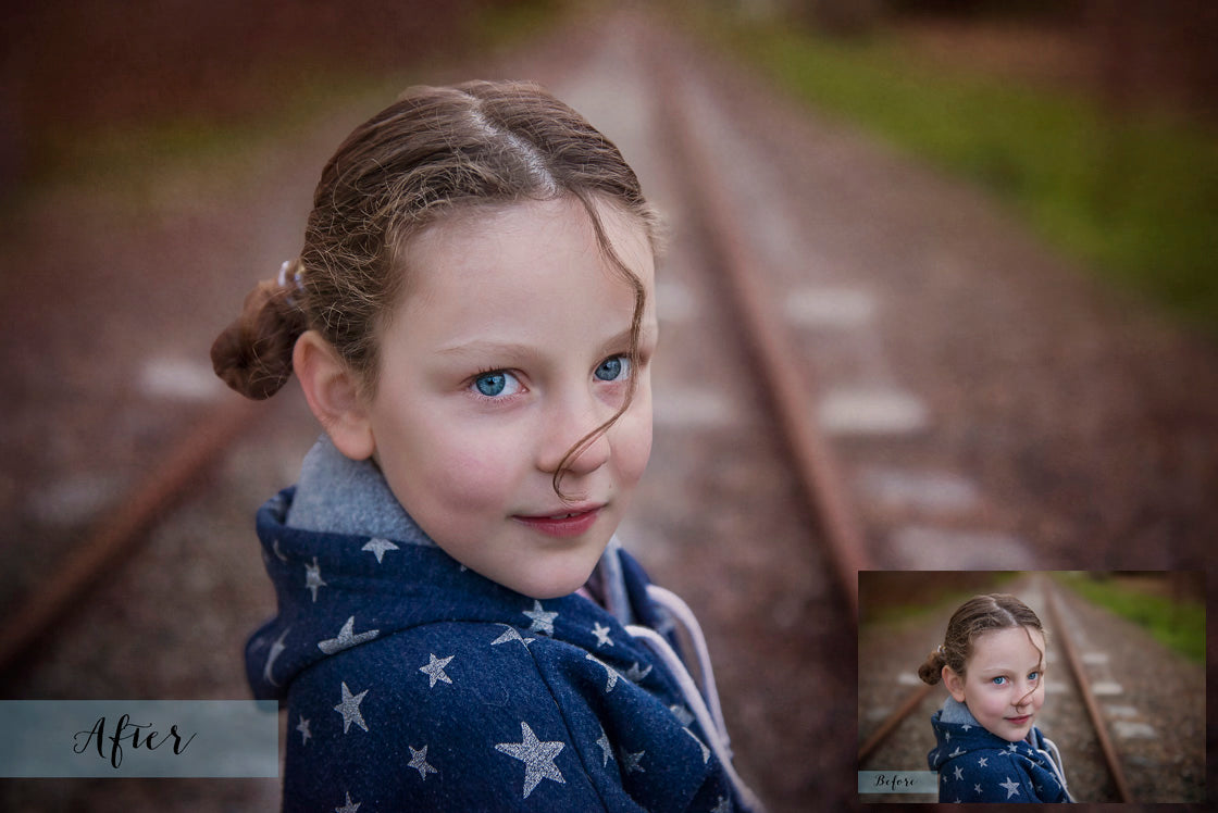 Fine art textures. Texture for photographers and digital editing. Photo Overlays. Antique, Vintage, Grunge, Light, Dark Bundle. Textured printable Canvas, Colour, Monochrome, Bundle. High resolution, 300dpi Graphic Assets for photography, digital scrapbooking and design. By ATP Textures