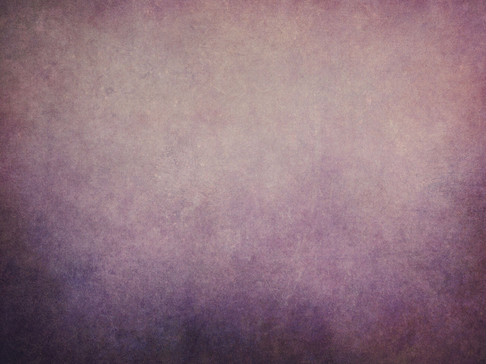Mauve Color Texture 10 Fine Art TEXTURES - MAUVE Set 1 – ATP Textures