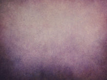 Load image into Gallery viewer, 10 Fine Art TEXTURES - MAUVE Set 1

