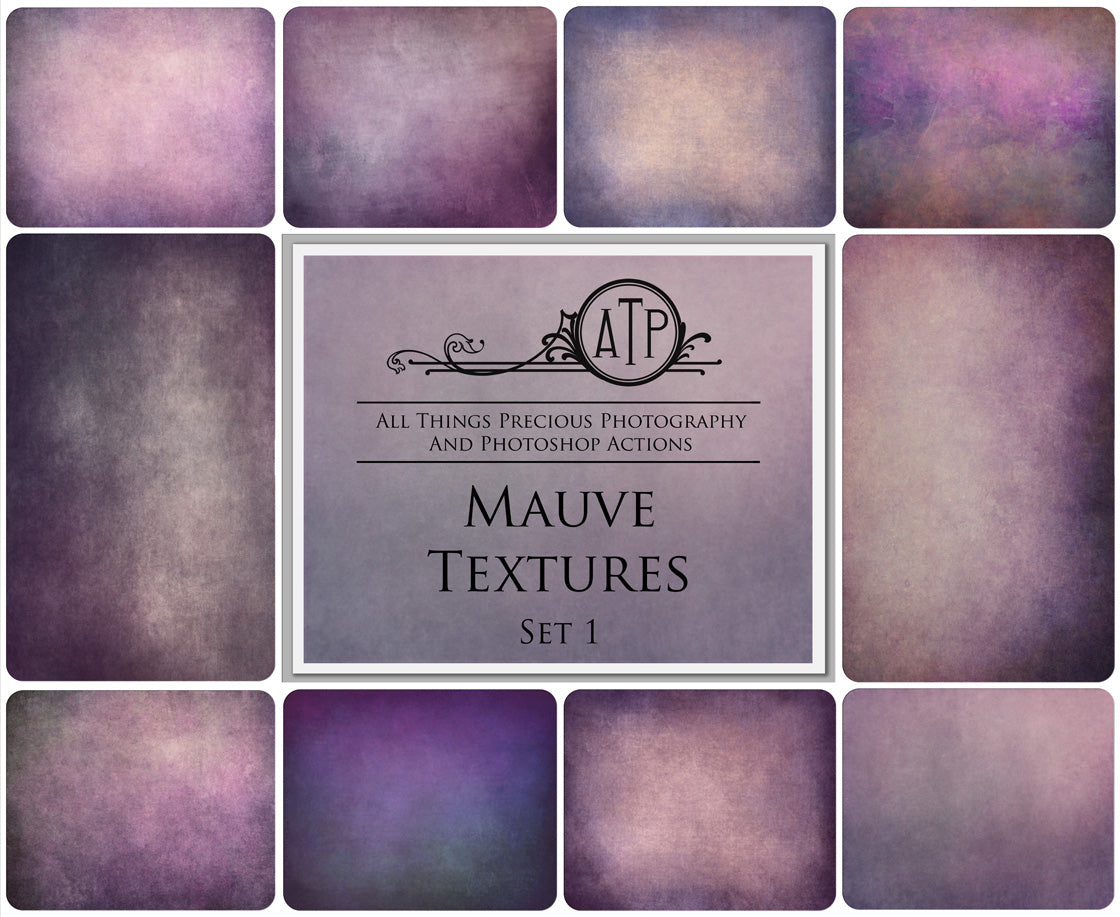 40 High resolution Textures for Photographers, Photoshop, Digital art and Creatives. Digital photography edits, Photoshop. Scratch, Fine Art Antique, Vintage, Grunge, Light, Dark Bundle. Textured printable Canvas, Colour, Monochrome, Bundle. Graphic Assets for photography, digital scrapbooking and design. ATP Textures