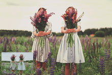 Load image into Gallery viewer, MEADOWLAND Photoshop Actions
