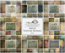 Load image into Gallery viewer, TEXTURES MEGA BUNDLE / No. 2
