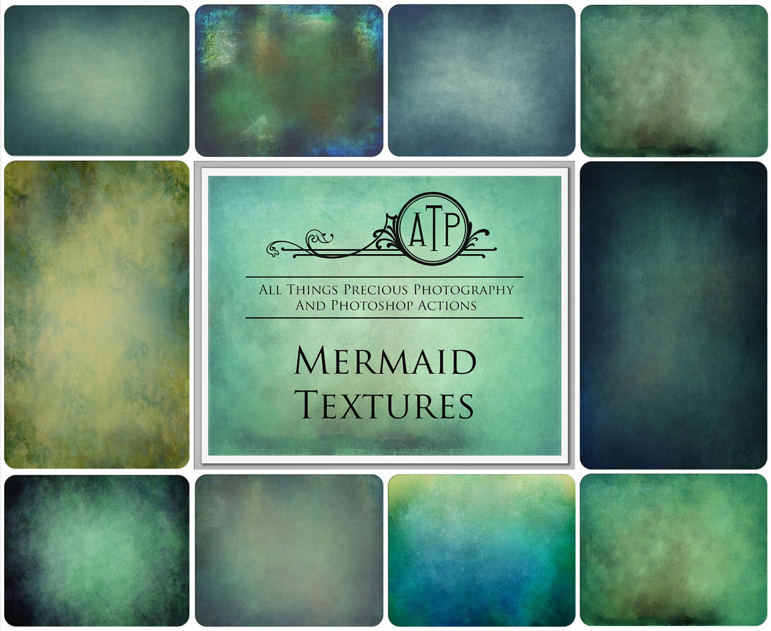 40 High resolution Textures. Png Digital Photo Overlays For Photographers, Photoshop, Digital art and Creatives. Digital photography edits, Photoshop. Photo graphic assets. Grunge, Light, Dark, Old Photo Aged, Scratch, Design Elements. ATP textures. 