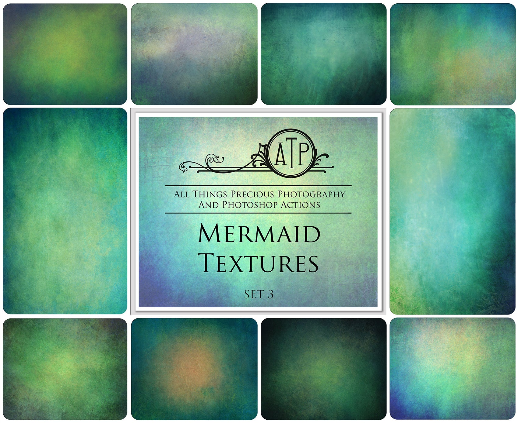 40 High resolution Textures for Photographers, Photoshop, Digital art and Creatives. Digital photography edits, Photoshop. Scratch, Fine Art Antique, Vintage, Grunge, Light, Dark Bundle. Textured printable Canvas, Colour, Monochrome, Bundle. Graphic Assets for photography, digital scrapbooking and design. ATP Textures