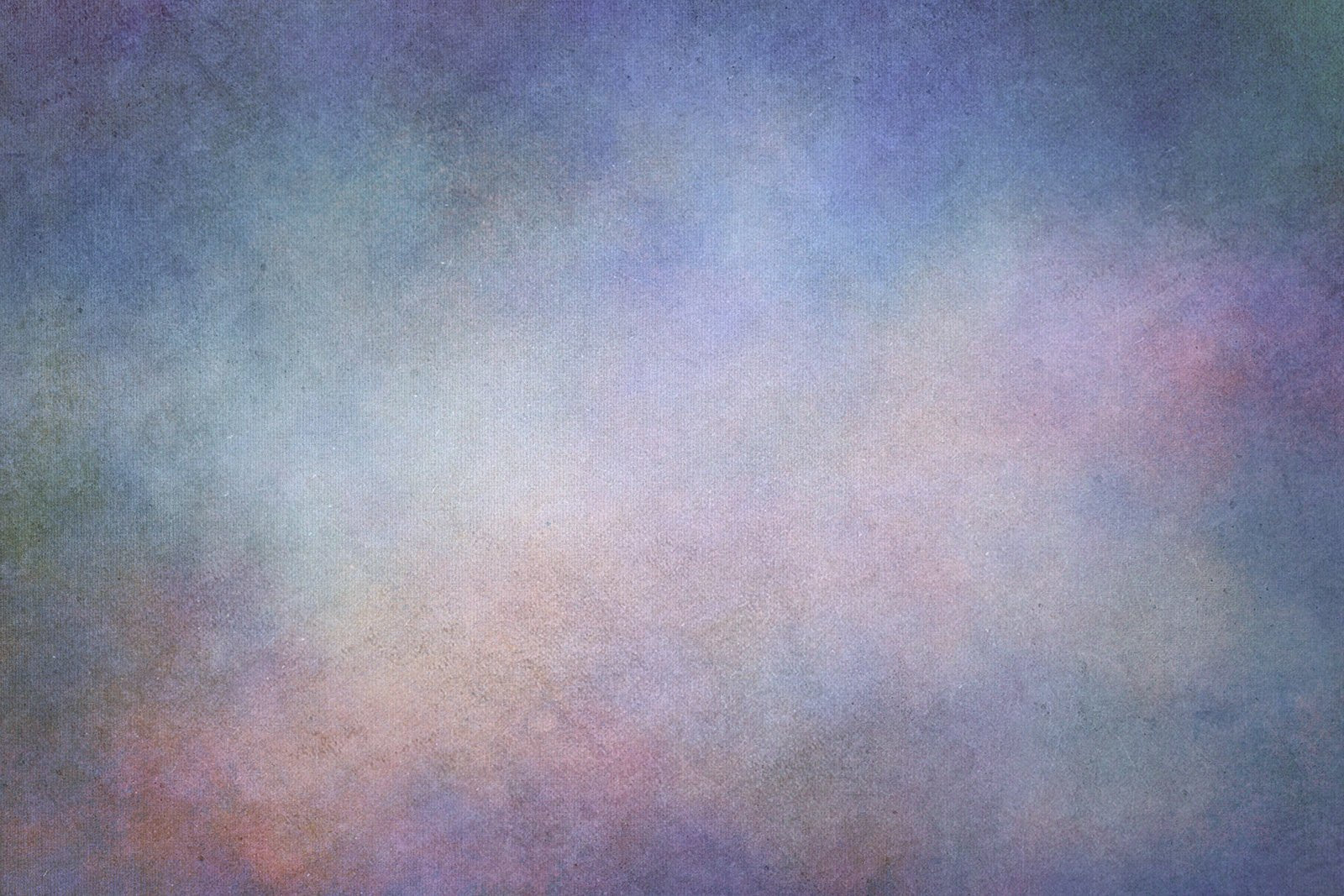 Green purple tinted textures. Fine art textures. Texture for photographers and digital editing. Photo Overlays. Antique, Vintage, Grunge, Light, Dark Bundle. Textured printable Canvas, Colour, Monochrome, Bundle. High resolution, 300dpi Graphic Assets for photography, digital scrapbooking and design. By ATP Textures