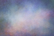 Load image into Gallery viewer, 10 Fine Art TEXTURES - MERMAID Set 2
