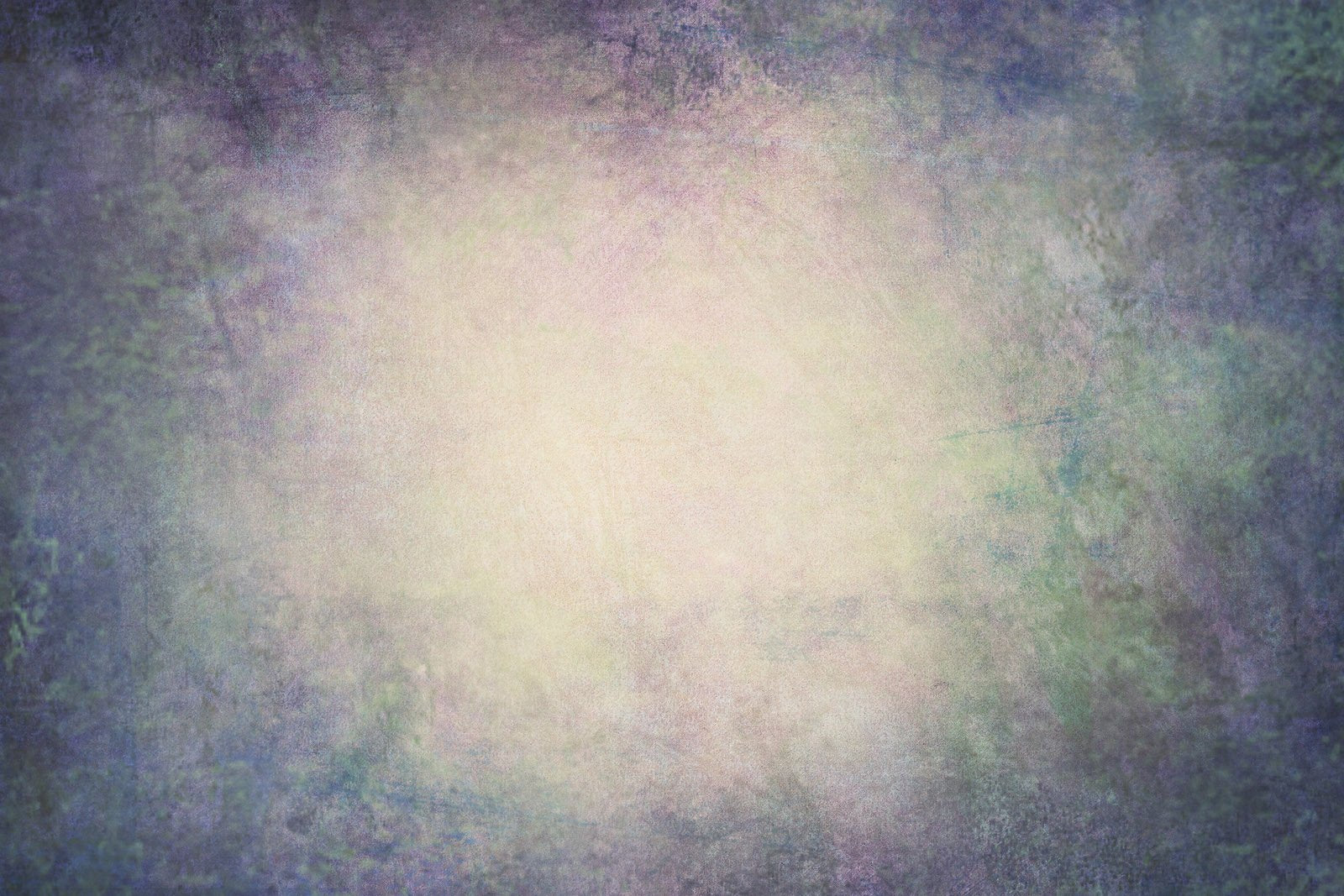 Green purple tinted textures. Fine art textures. Texture for photographers and digital editing. Photo Overlays. Antique, Vintage, Grunge, Light, Dark Bundle. Textured printable Canvas, Colour, Monochrome, Bundle. High resolution, 300dpi Graphic Assets for photography, digital scrapbooking and design. By ATP Textures