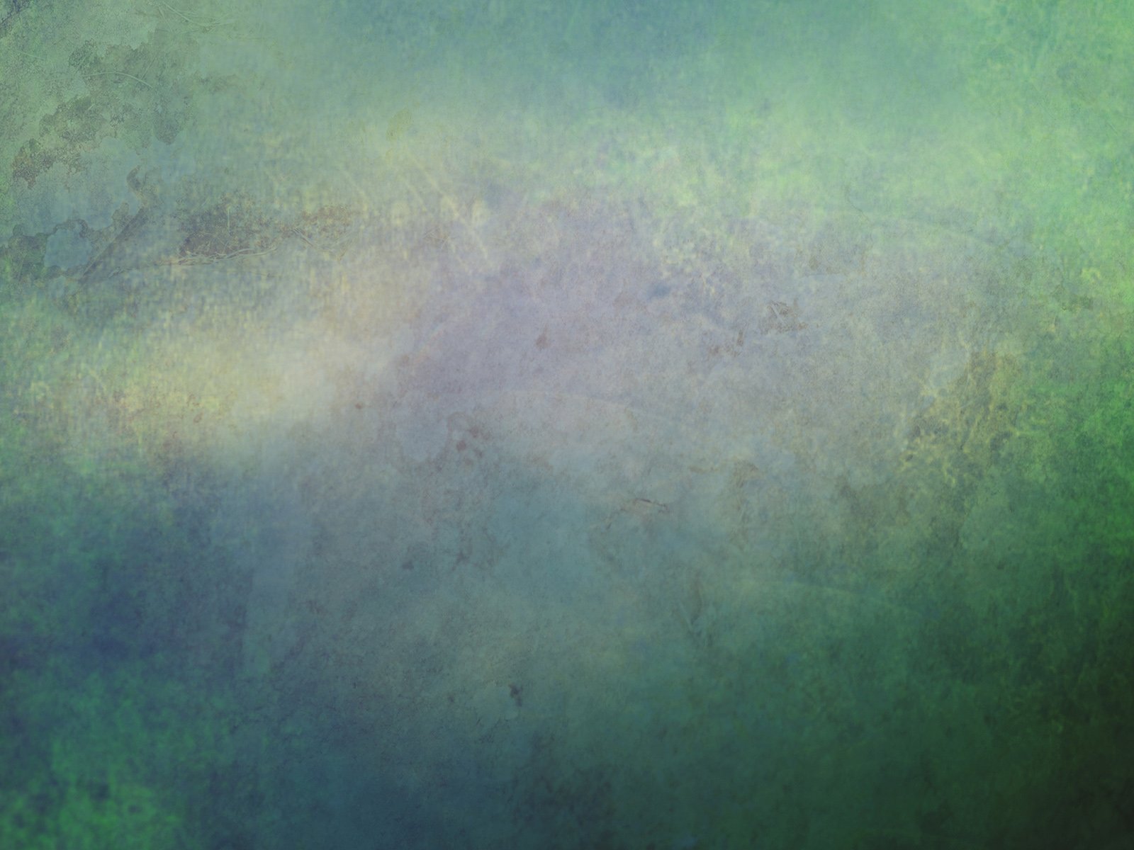 Green purple tinted textures. Fine art textures. Texture for photographers and digital editing. Photo Overlays. Antique, Vintage, Grunge, Light, Dark Bundle. Textured printable Canvas, Colour, Monochrome, Bundle. High resolution, 300dpi Graphic Assets for photography, digital scrapbooking and design. By ATP Textures