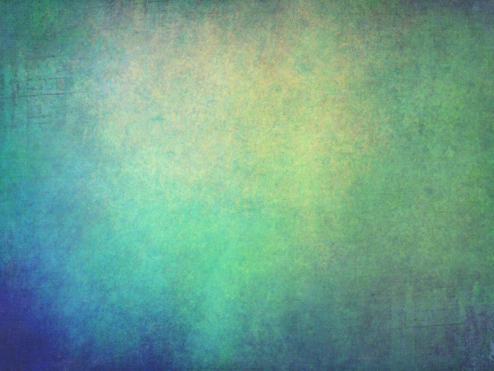 Green purple tinted textures. Fine art textures. Texture for photographers and digital editing. Photo Overlays. Antique, Vintage, Grunge, Light, Dark Bundle. Textured printable Canvas, Colour, Monochrome, Bundle. High resolution, 300dpi Graphic Assets for photography, digital scrapbooking and design. By ATP Textures