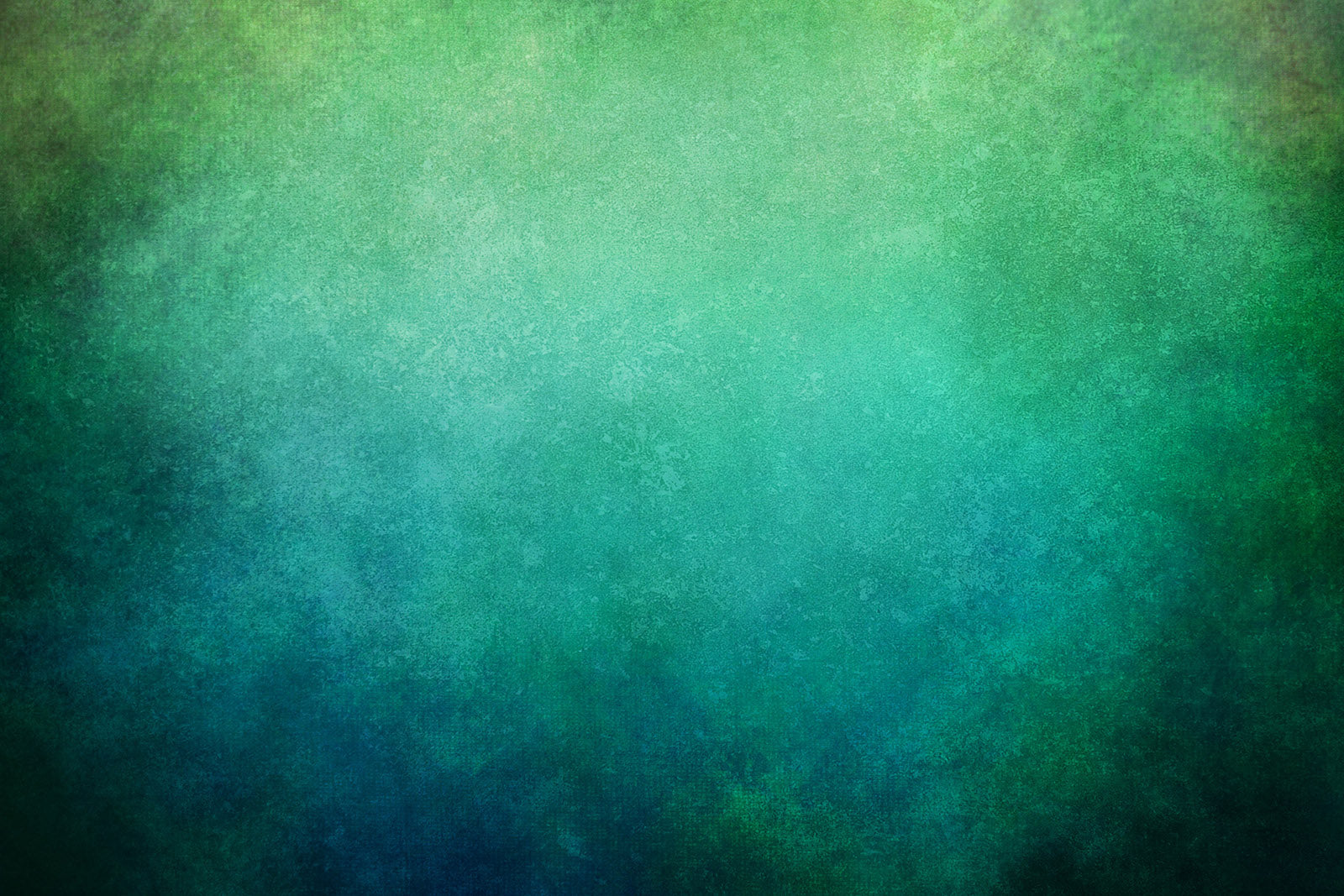 Green purple tinted textures. Fine art textures. Texture for photographers and digital editing. Photo Overlays. Antique, Vintage, Grunge, Light, Dark Bundle. Textured printable Canvas, Colour, Monochrome, Bundle. High resolution, 300dpi Graphic Assets for photography, digital scrapbooking and design. By ATP Textures