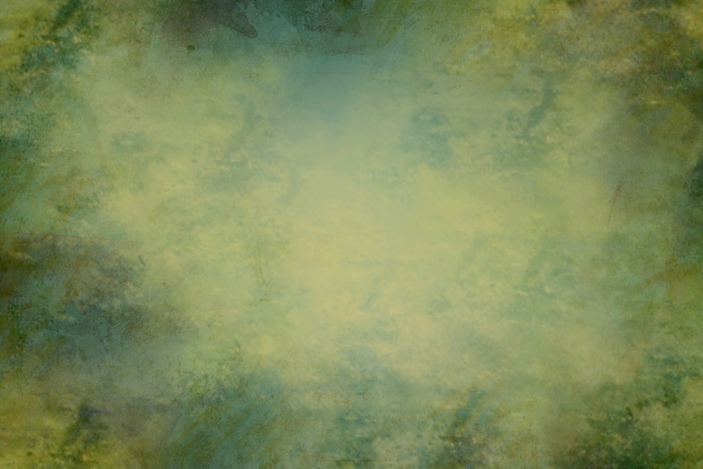 ATP Textures