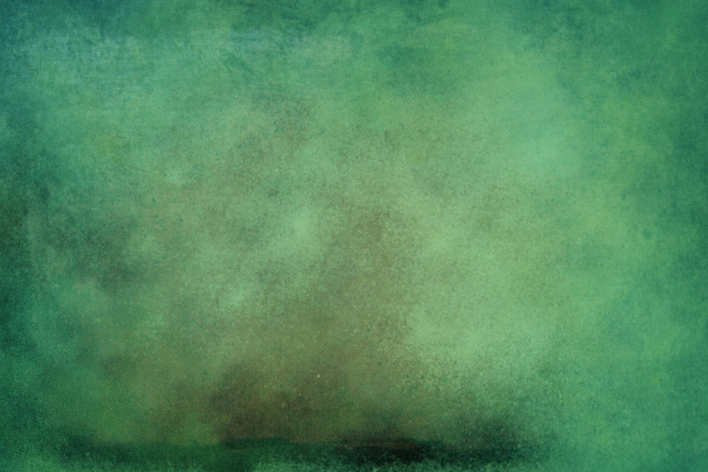ATP Textures