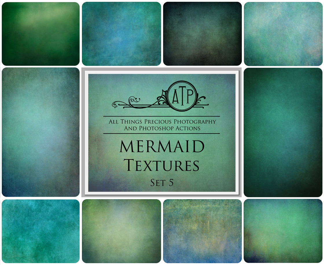 40 High resolution Textures for Photographers, Photoshop, Digital art and Creatives. Digital photography edits, Photoshop. Scratch, Fine Art Antique, Vintage, Grunge, Light, Dark Bundle. Textured printable Canvas, Colour, Monochrome, Bundle. Graphic Assets for photography, digital scrapbooking and design. ATP Textures