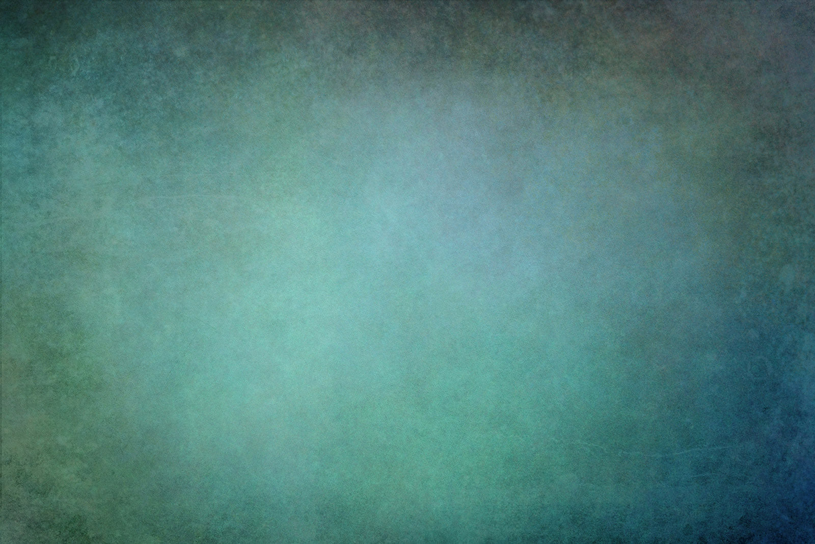 Green purple tinted textures. Fine art textures. Texture for photographers and digital editing. Photo Overlays. Antique, Vintage, Grunge, Light, Dark Bundle. Textured printable Canvas, Colour, Monochrome, Bundle. High resolution, 300dpi Graphic Assets for photography, digital scrapbooking and design. By ATP Textures