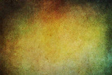 Load image into Gallery viewer, 10 Fine Art TEXTURES - MIXED Set 18
