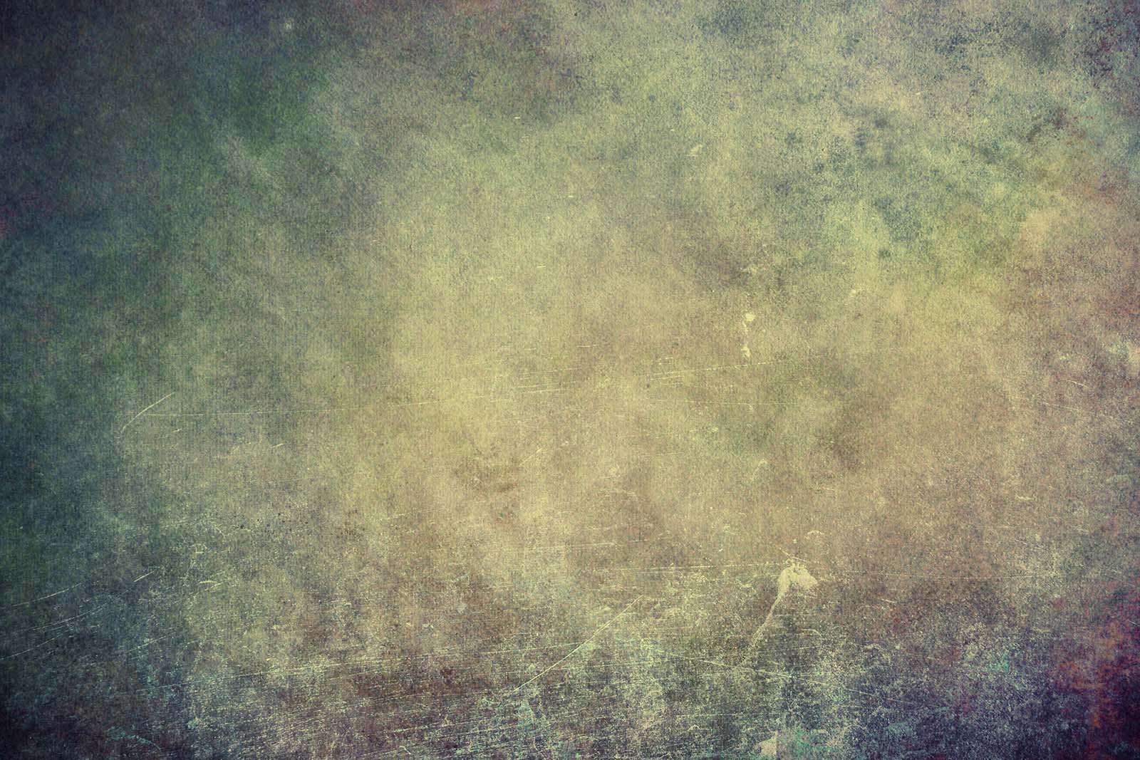 Mixed bundle textures. Fine art texture for photographers, digital editing. Photo Overlays. Antique, Vintage, Grunge, Light, Dark Bundle. Textured printable Canvas, Colour, Monochrome, Bundle. High resolution, 300dpi Graphic Assets for photography, digital scrapbooking and design. By ATP Textures