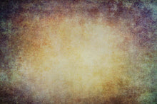 Load image into Gallery viewer, 10 Fine Art TEXTURES - MIXED Set 11
