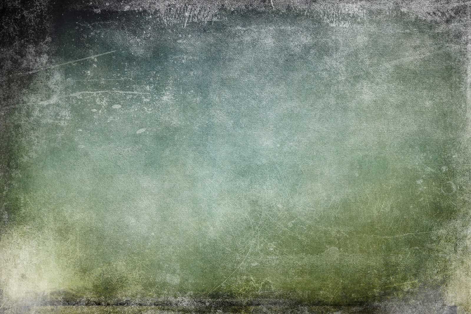 Mixed bundle textures. Fine art texture for photographers, digital editing. Photo Overlays. Antique, Vintage, Grunge, Light, Dark Bundle. Textured printable Canvas, Colour, Monochrome, Bundle. High resolution, 300dpi Graphic Assets for photography, digital scrapbooking and design. By ATP Textures