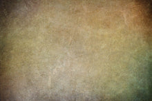 Load image into Gallery viewer, 10 Fine Art TEXTURES - MIXED Set 12
