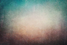 Load image into Gallery viewer, 10 Fine Art TEXTURES - MIXED Set 2
