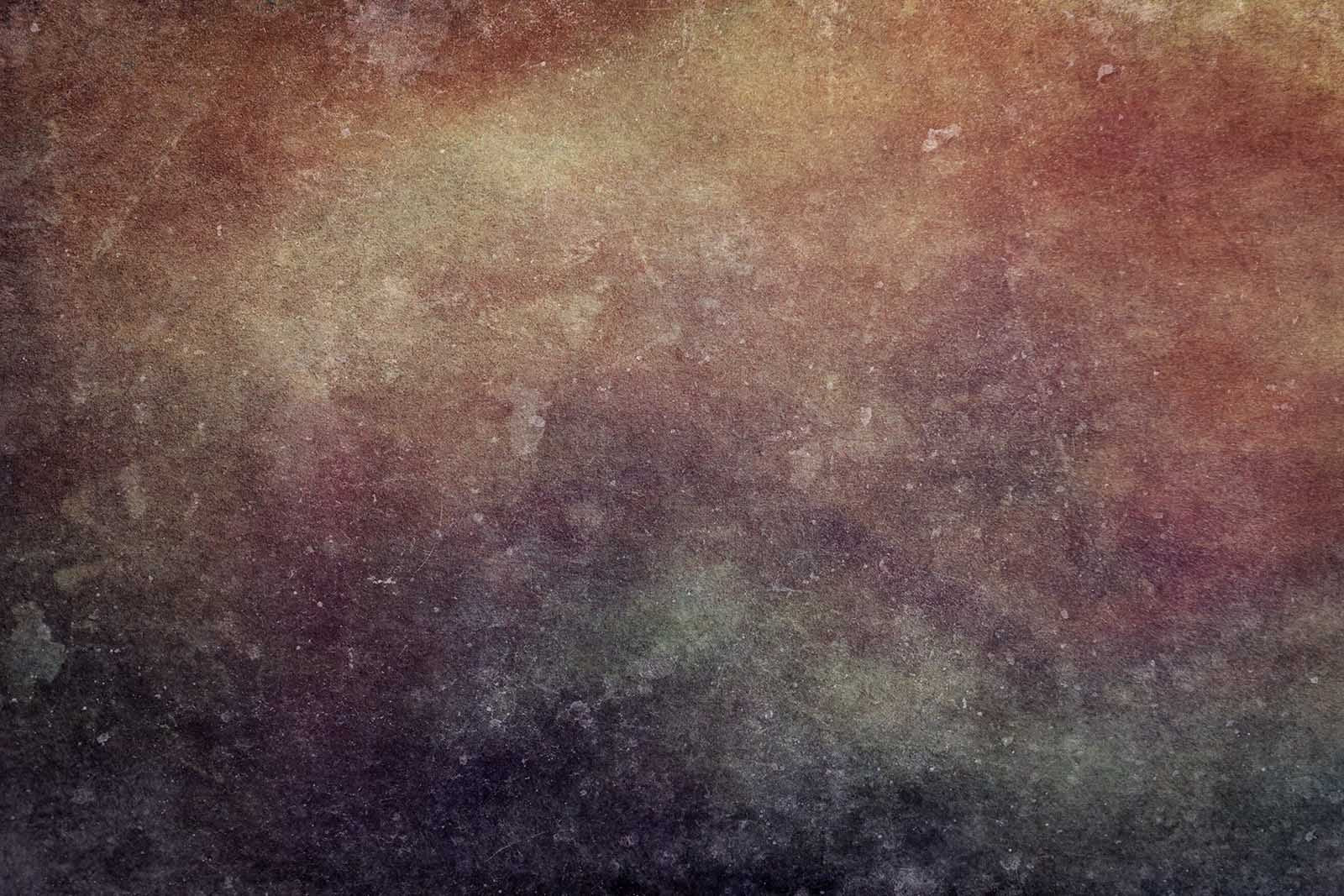 Mixed bundle textures. Fine art texture for photographers, digital editing. Photo Overlays. Antique, Vintage, Grunge, Light, Dark Bundle. Textured printable Canvas, Colour, Monochrome, Bundle. High resolution, 300dpi Graphic Assets for photography, digital scrapbooking and design. By ATP Textures