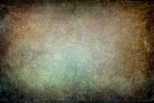 Load image into Gallery viewer, 10 Fine Art TEXTURES - MIXED Set 14
