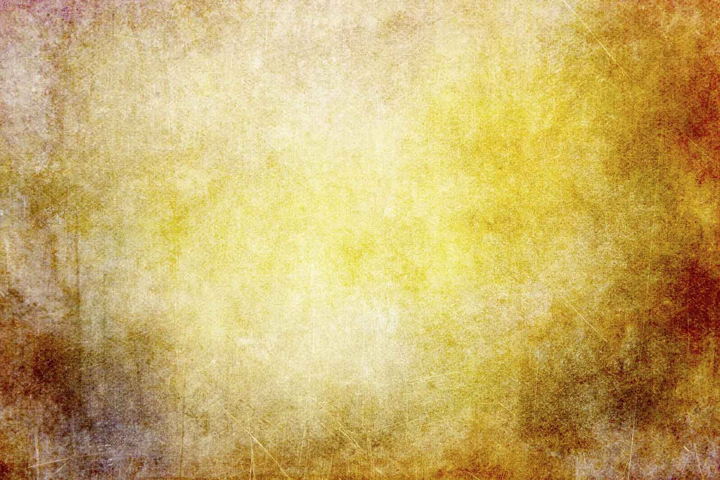 Mixed bundle textures. Fine art texture for photographers, digital editing. Photo Overlays. Antique, Vintage, Grunge, Light, Dark Bundle. Textured printable Canvas, Colour, Monochrome, Bundle. High resolution, 300dpi Graphic Assets for photography, digital scrapbooking and design. By ATP Textures