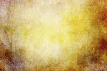 Load image into Gallery viewer, 10 Fine Art TEXTURES - MIXED Set 15
