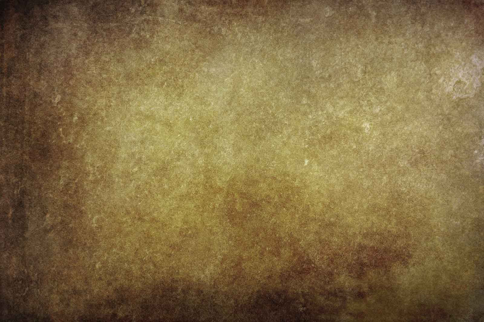 Mixed bundle textures. Fine art texture for photographers, digital editing. Photo Overlays. Antique, Vintage, Grunge, Light, Dark Bundle. Textured printable Canvas, Colour, Monochrome, Bundle. High resolution, 300dpi Graphic Assets for photography, digital scrapbooking and design. By ATP Textures