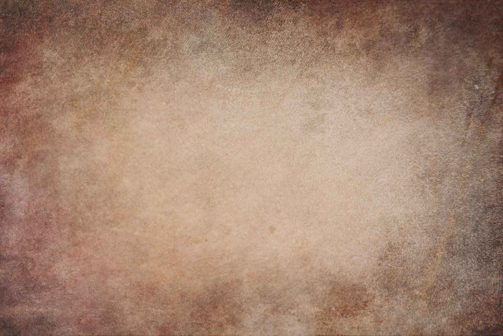 ATP Textures