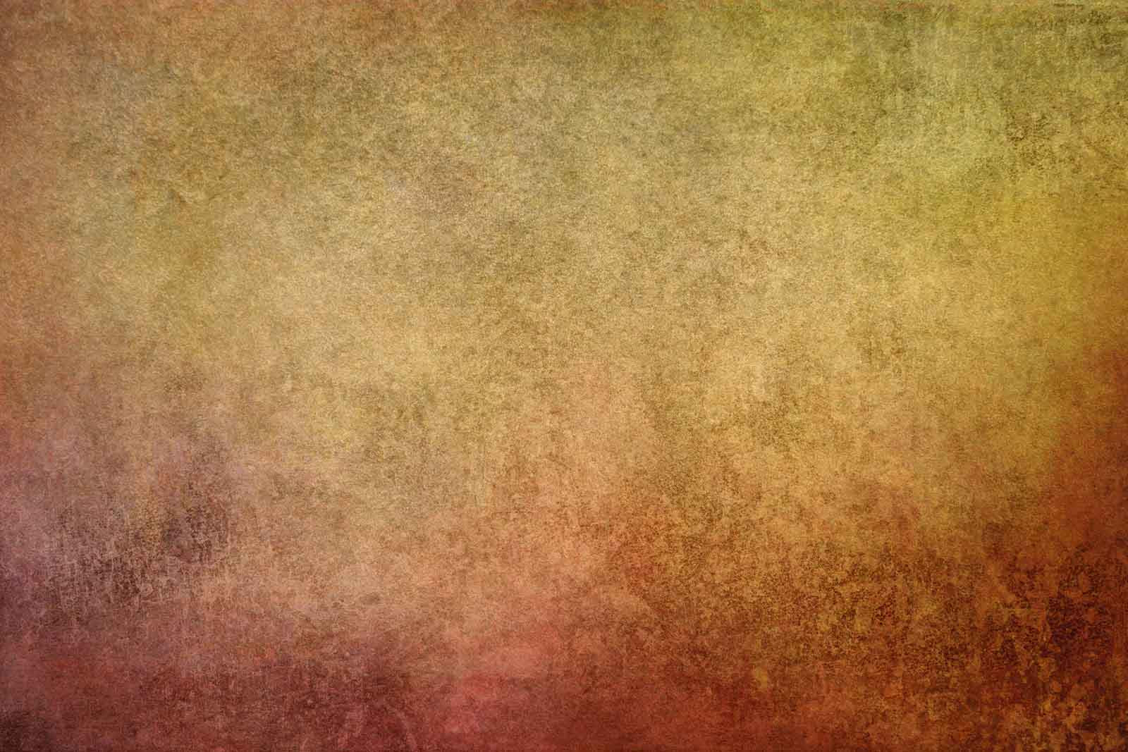 Mixed bundle textures. Fine art texture for photographers, digital editing. Photo Overlays. Antique, Vintage, Grunge, Light, Dark Bundle. Textured printable Canvas, Colour, Monochrome, Bundle. High resolution, 300dpi Graphic Assets for photography, digital scrapbooking and design. By ATP Textures