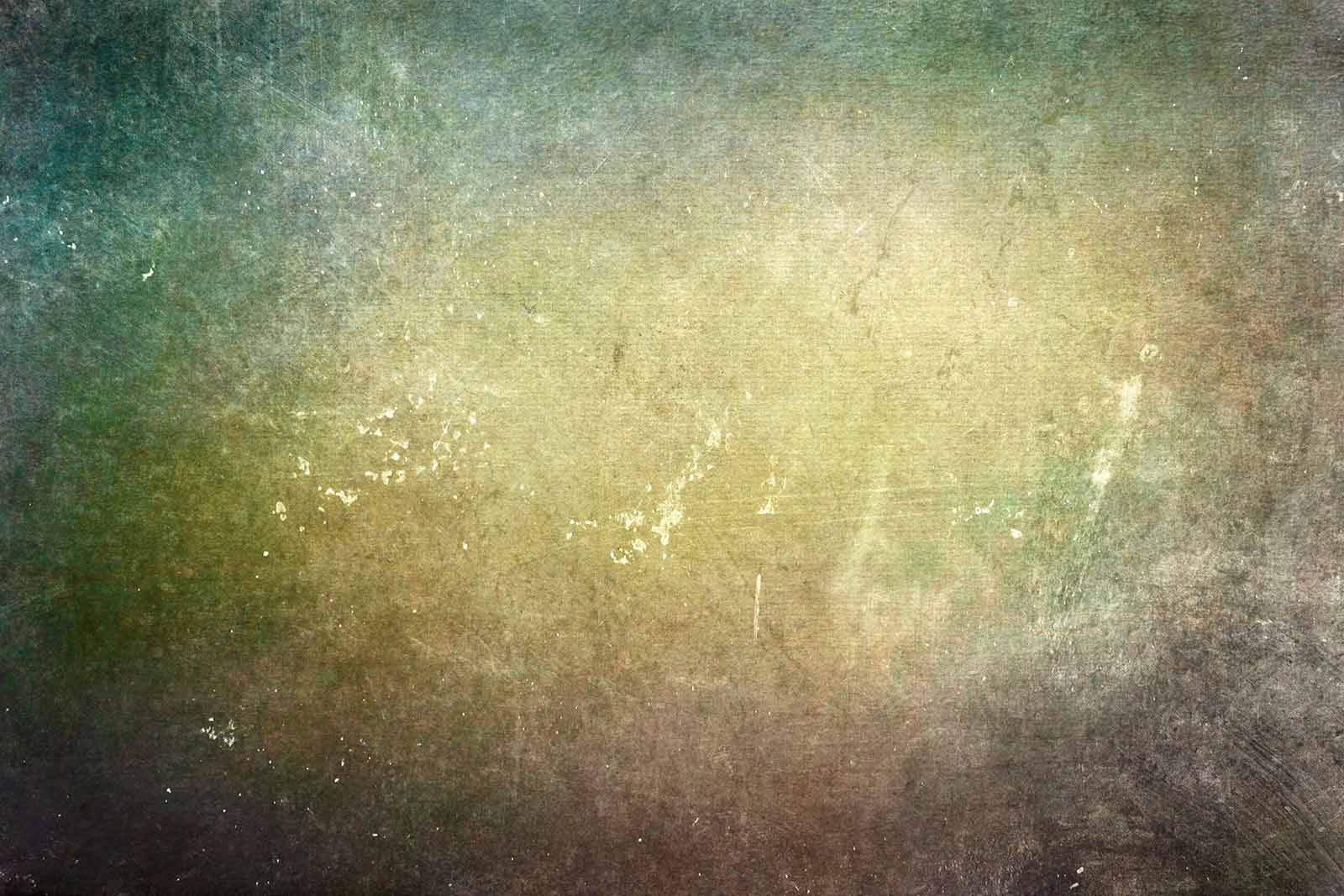 Mixed bundle textures. Fine art texture for photographers, digital editing. Photo Overlays. Antique, Vintage, Grunge, Light, Dark Bundle. Textured printable Canvas, Colour, Monochrome, Bundle. High resolution, 300dpi Graphic Assets for photography, digital scrapbooking and design. By ATP Textures