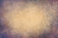 Load image into Gallery viewer, 10 Fine Art TEXTURES - MIXED Set 3
